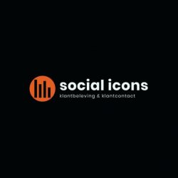 Social Icons